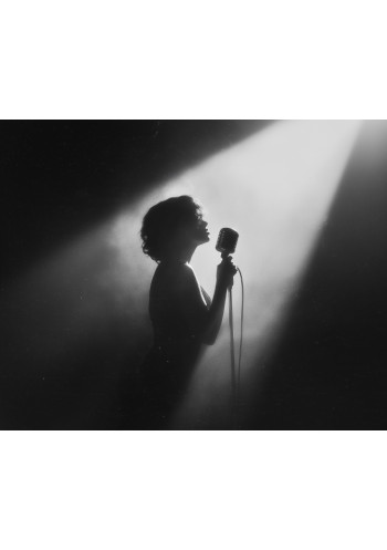 Francuski szanson na 28. piętrze - wieczór z muzyką ZAZ, Edith Piaf i Mireille Mathieu